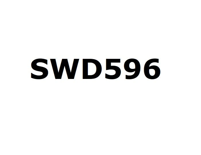 祥銘SVAGO洗脫烘三機一體9公斤SWD596滾筒...